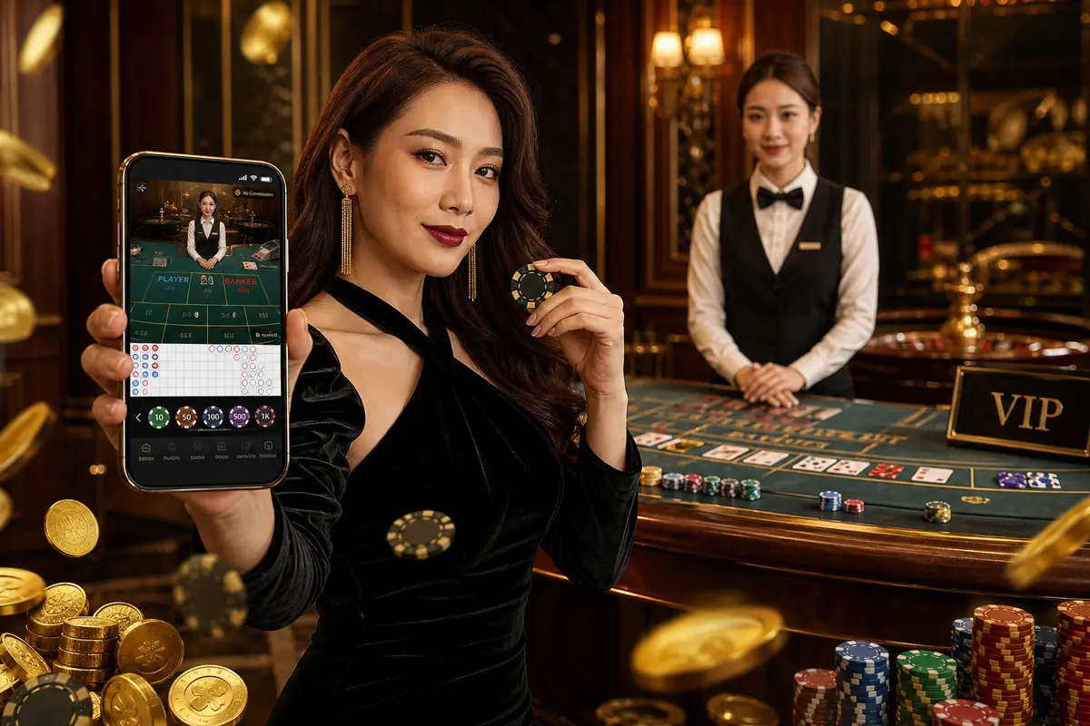 gxgold taruhan sukan Liga Super Malaysia