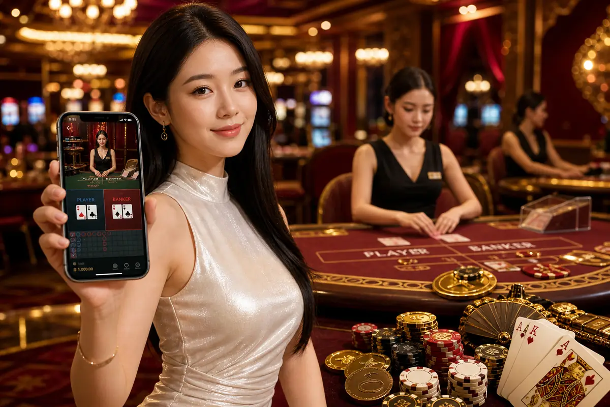 gxgold keselamatan perlindungan pemain
