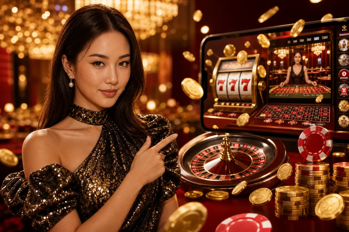 gxgold platform loteri dalam talian mudah alih