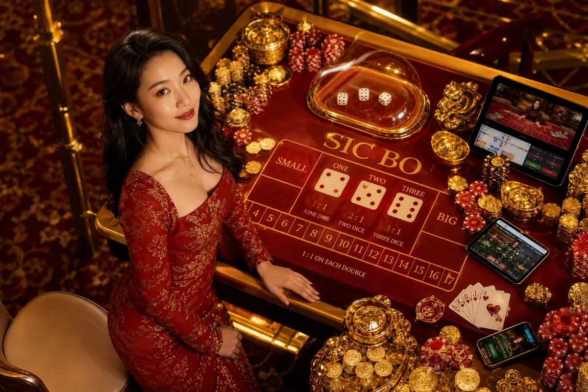 gxgold sokongan pelanggan live chat 24 jam