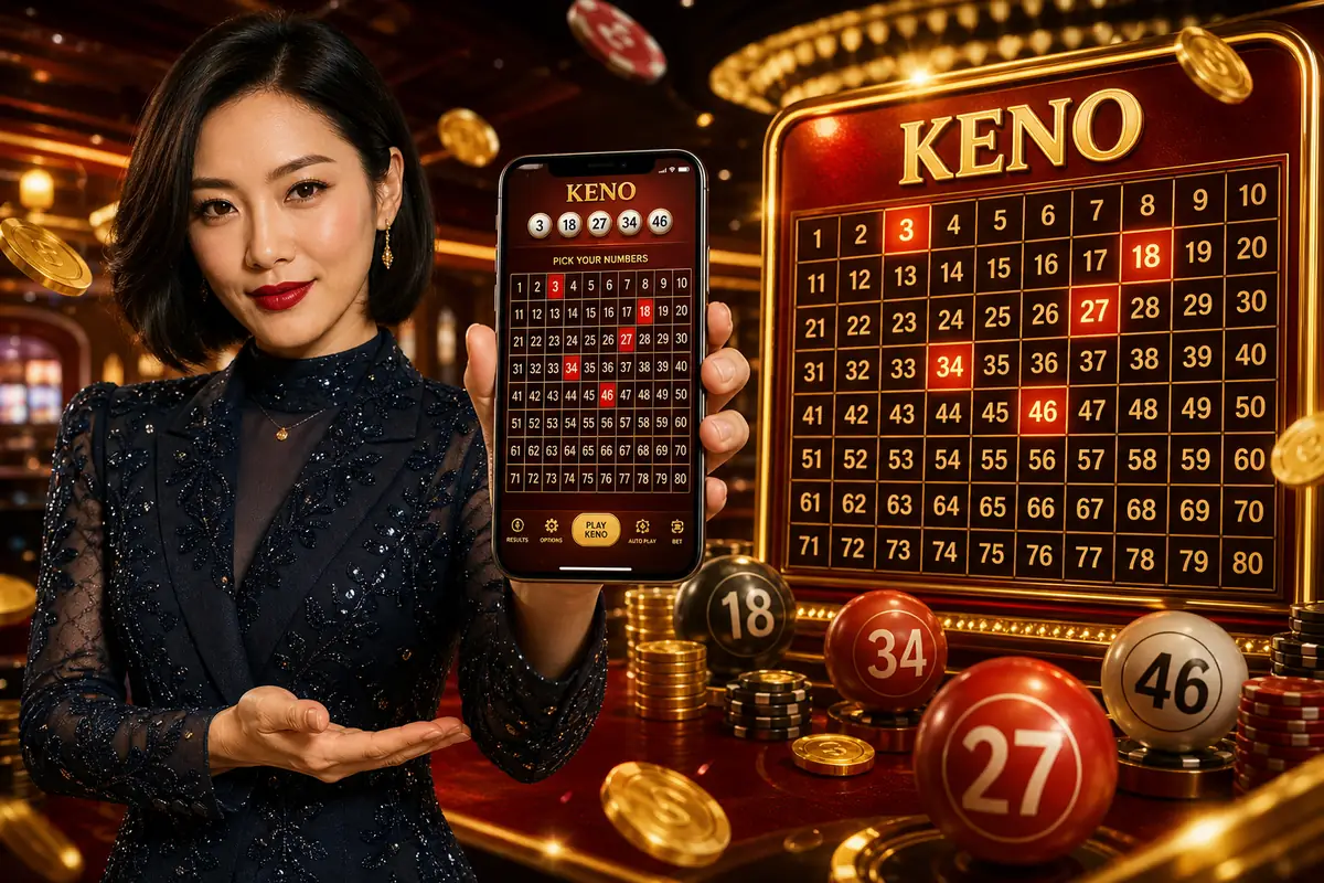 gxgold tip taruhan sukan bola sepak