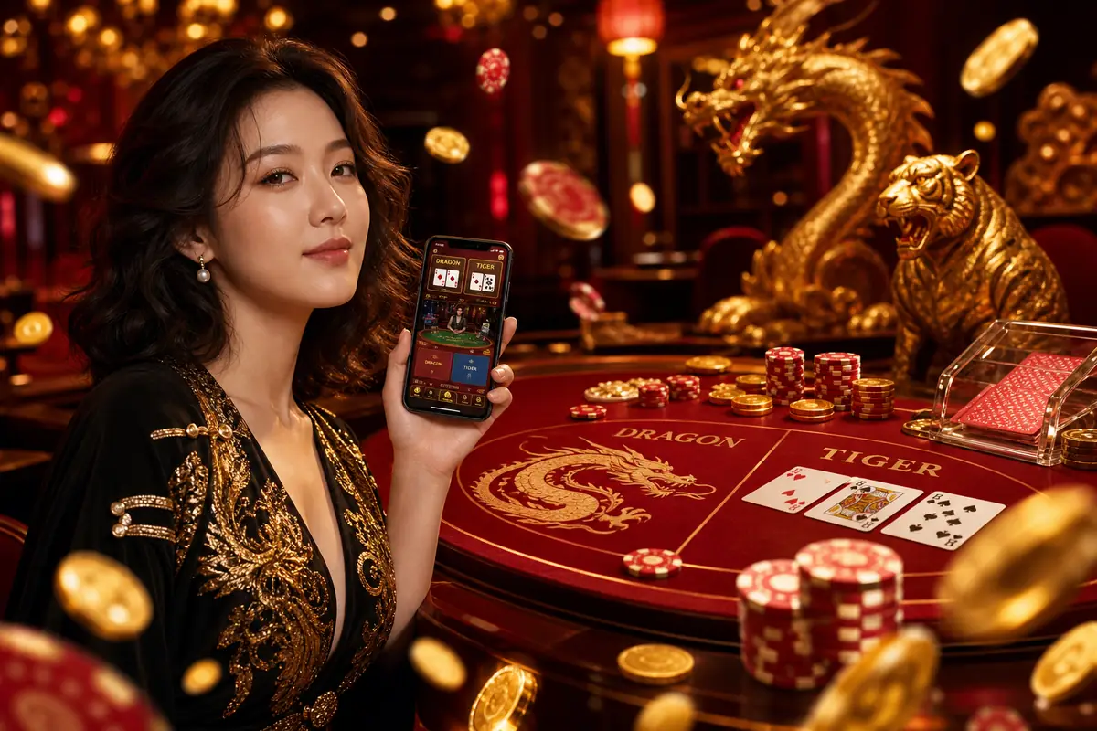 gxgold slot online permainan pilihan Malaysia
