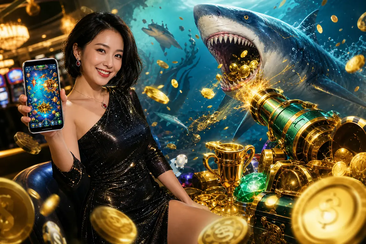 gxgold tips strategi bermain slot bertanggungjawab