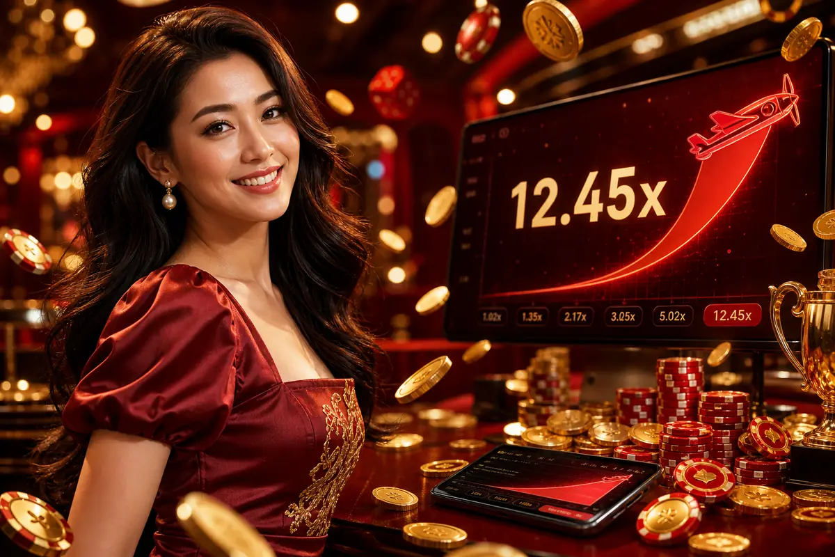 gxgold login skrin masuk akaun