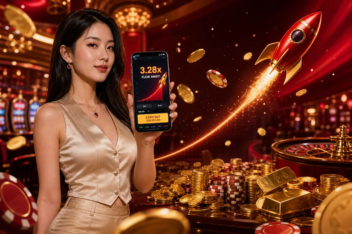gxgold mix parlay taruhan berbilang perlawanan