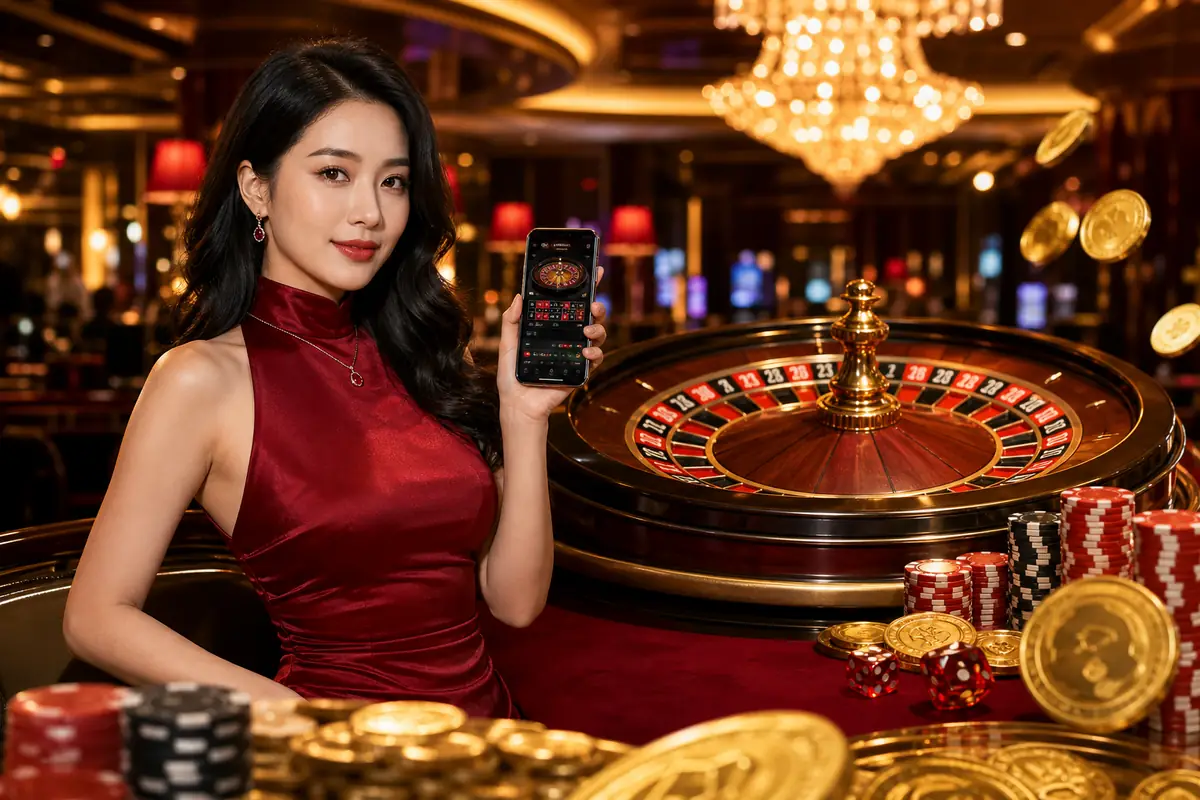 gxgold taruhan sukan bola sepak langsung