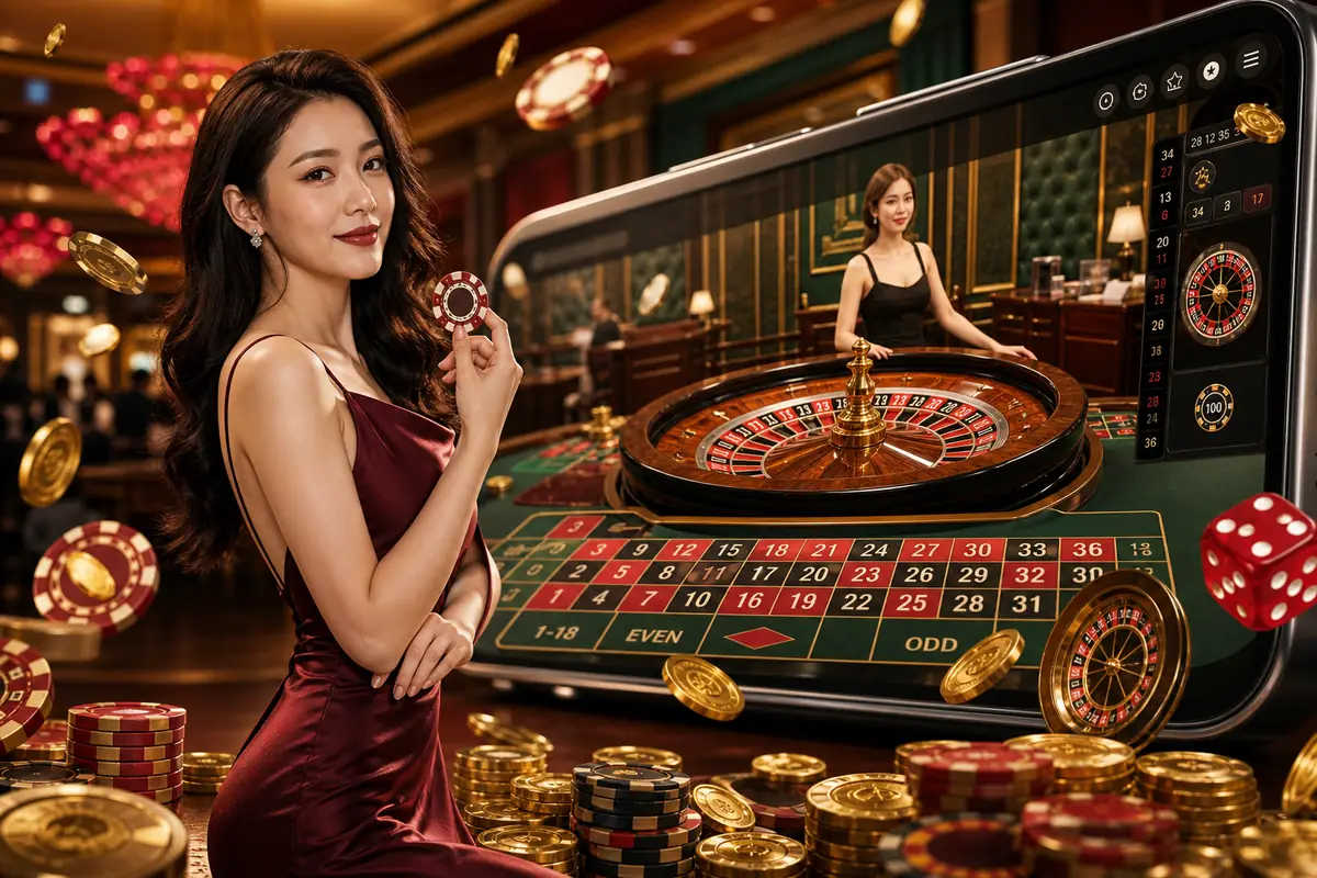 gxgold kaedah deposit Malaysia