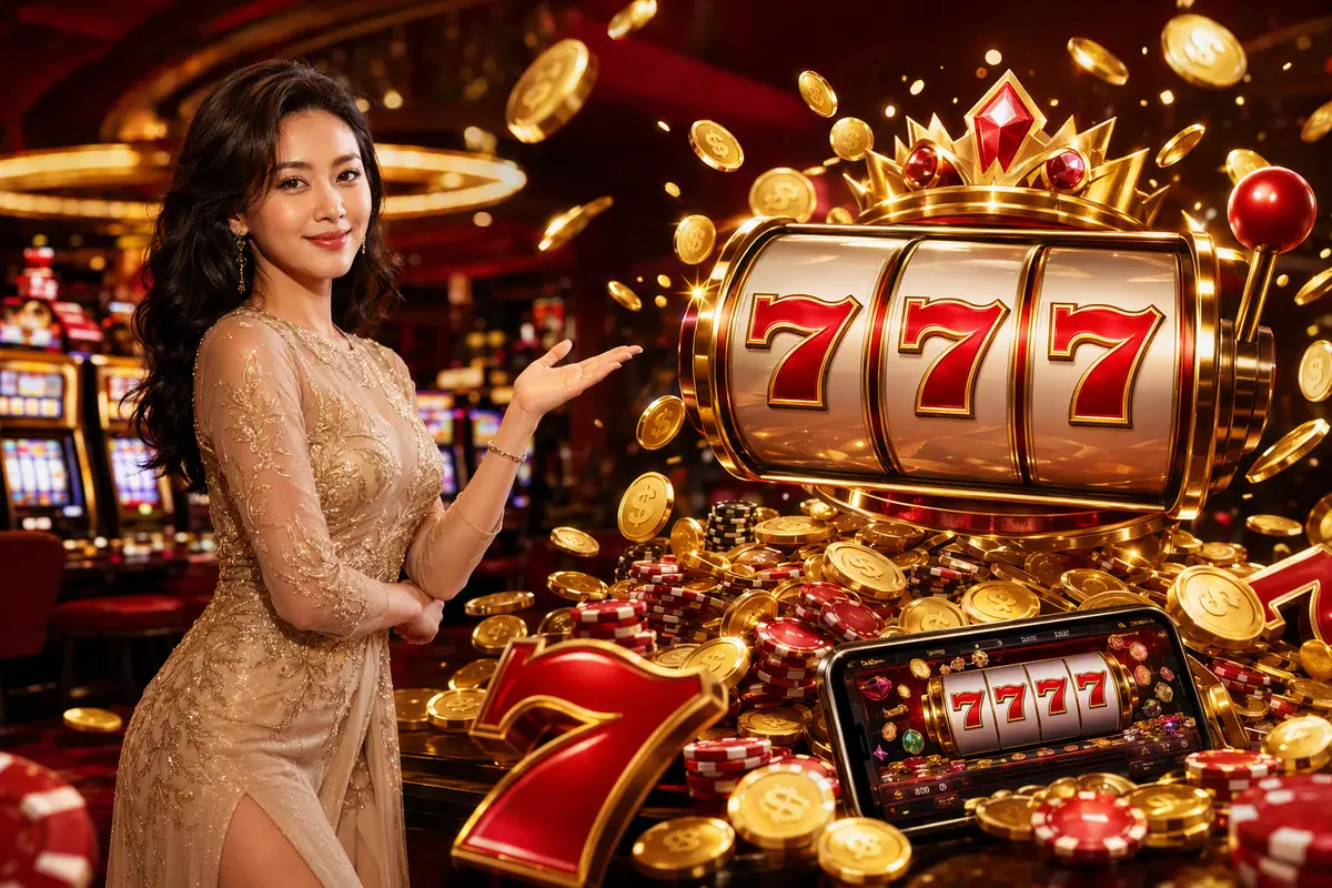 gxgold sokongan pelanggan 24 jam
