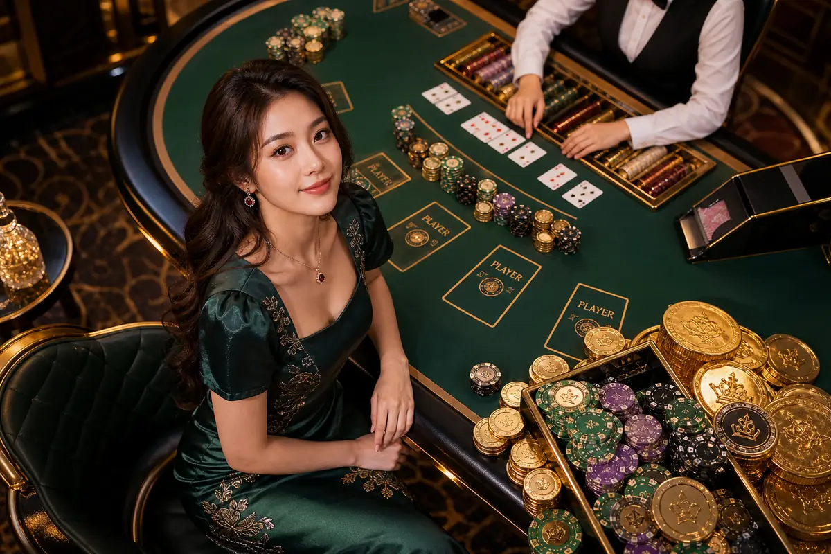 gxgold deposit DuitNow Touch n Go e-wallet