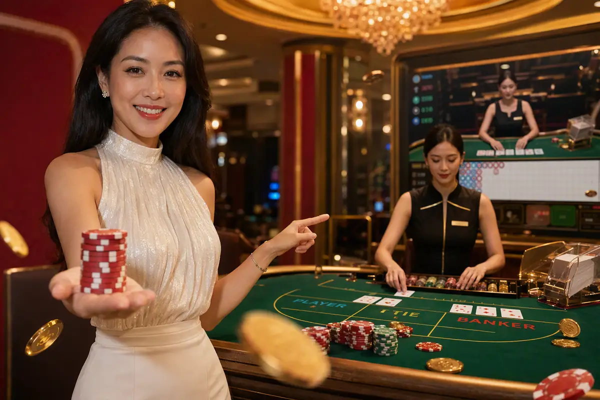 gxgold cara memilih nombor 4D
