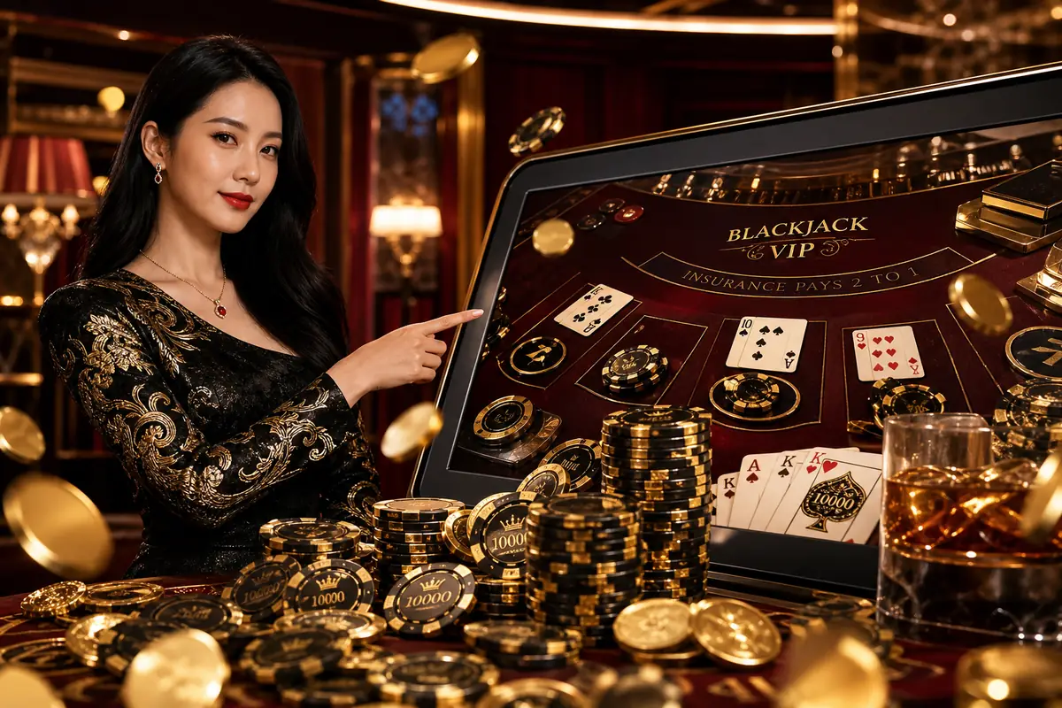 gxgold panduan membaca odds taruhan
