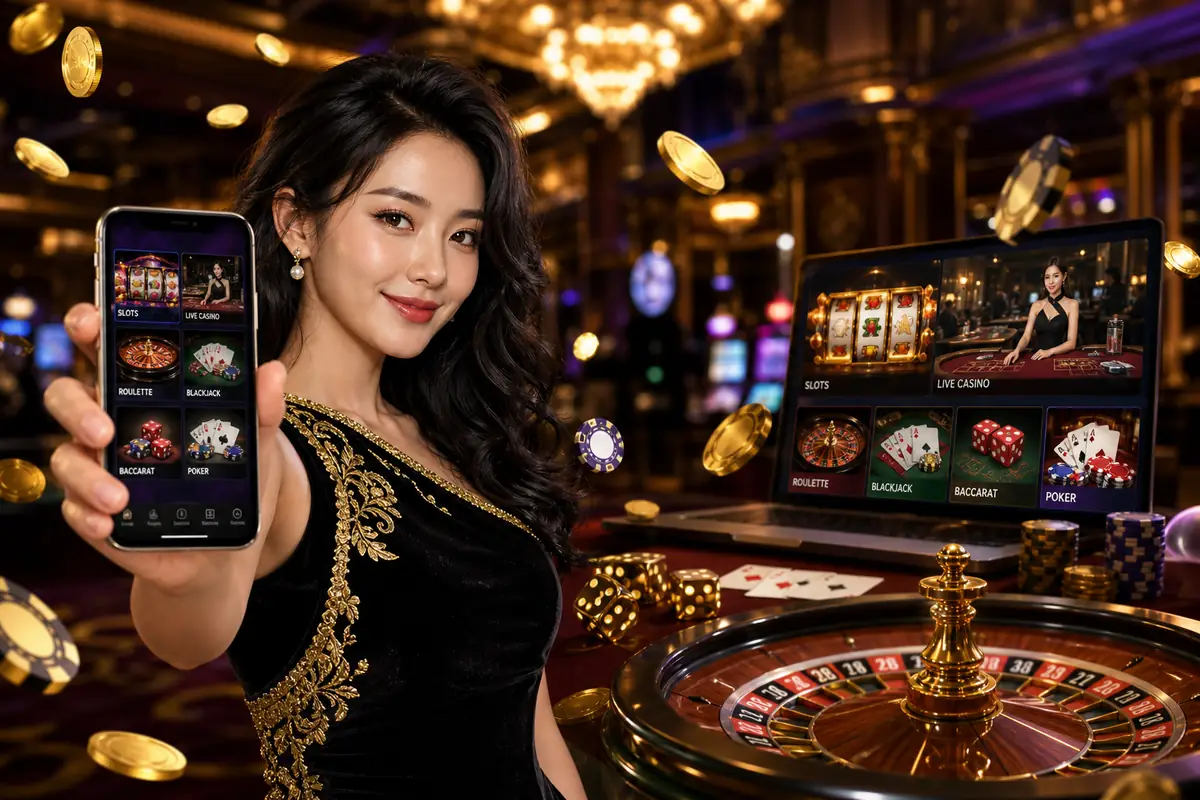 gxgold kaedah pembayaran deposit e-wallet
