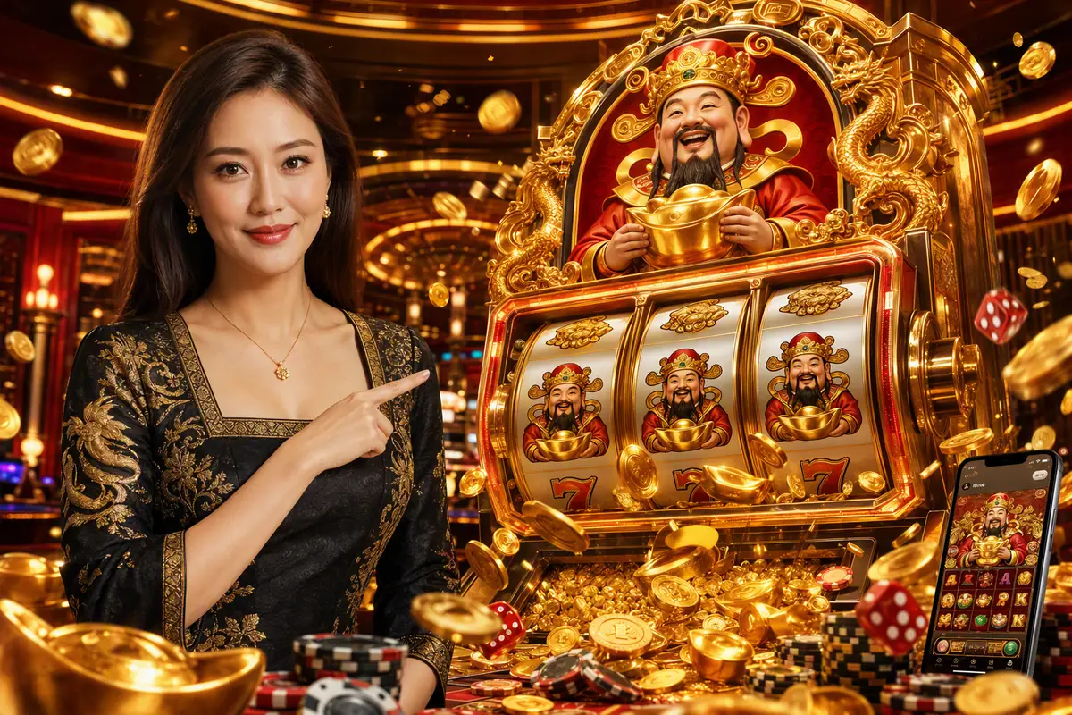 gxgold mix parlay gabungan pelbagai perlawanan