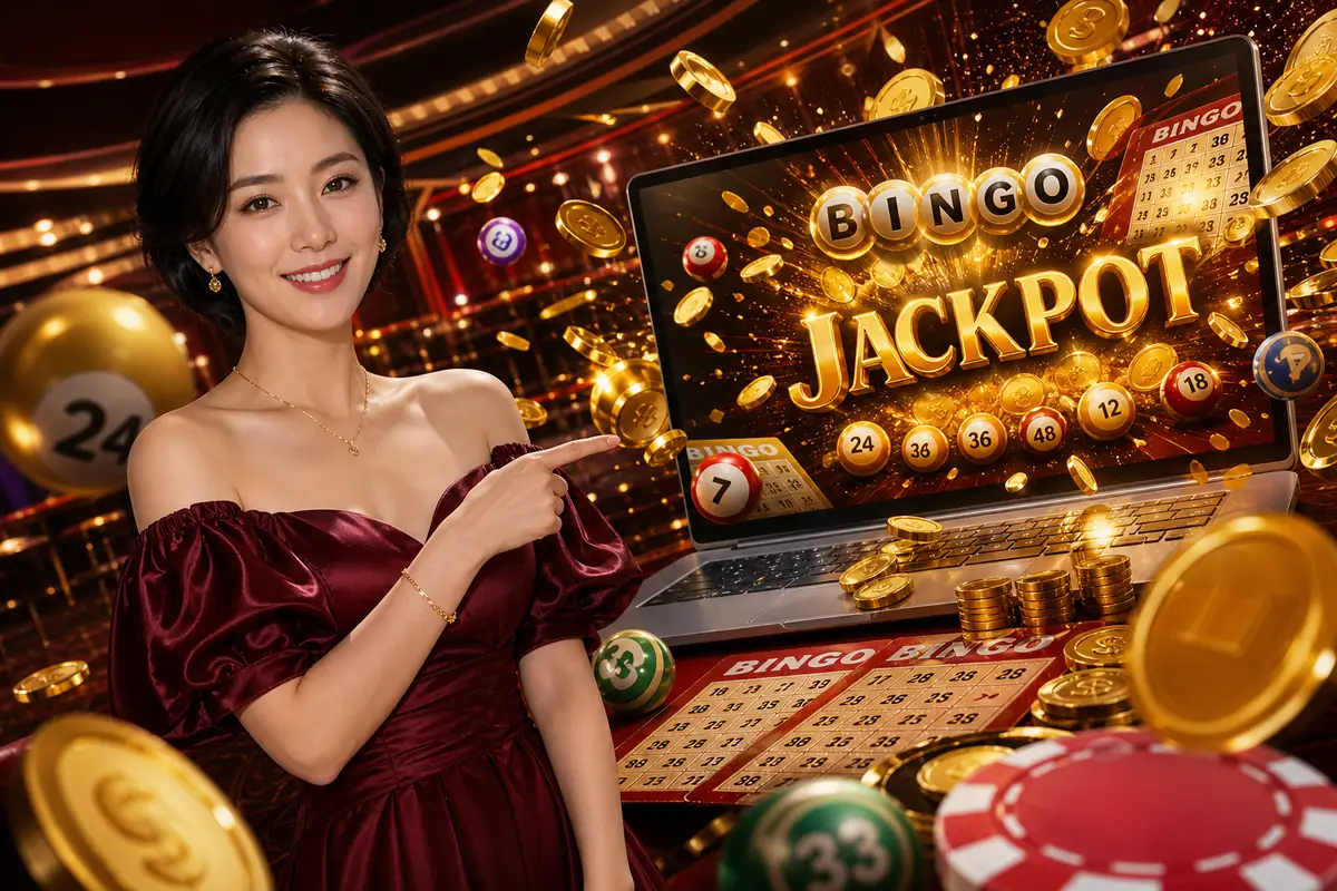 gxgold platform untuk pemain Malaysia