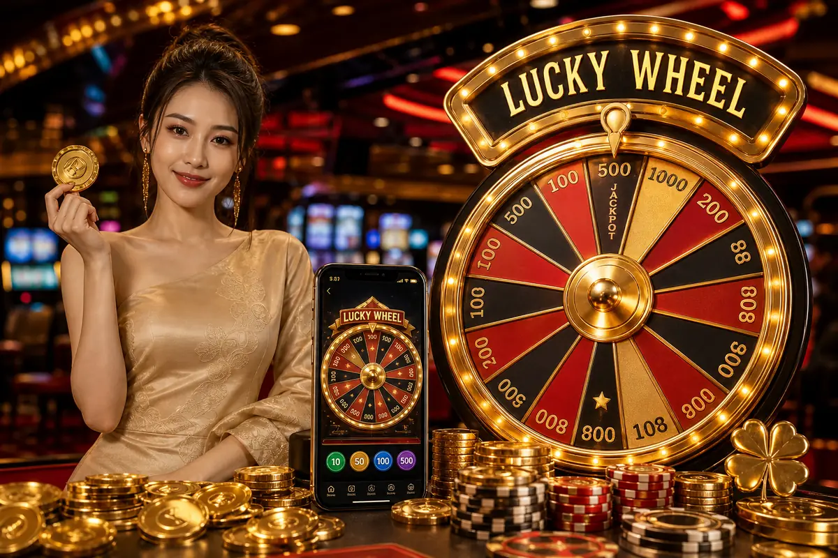 gxgold live betting taruhan masa nyata