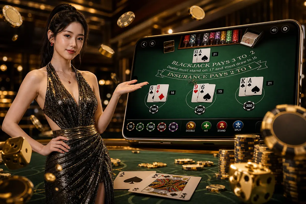 gxgold keselamatan perlindungan akaun siber