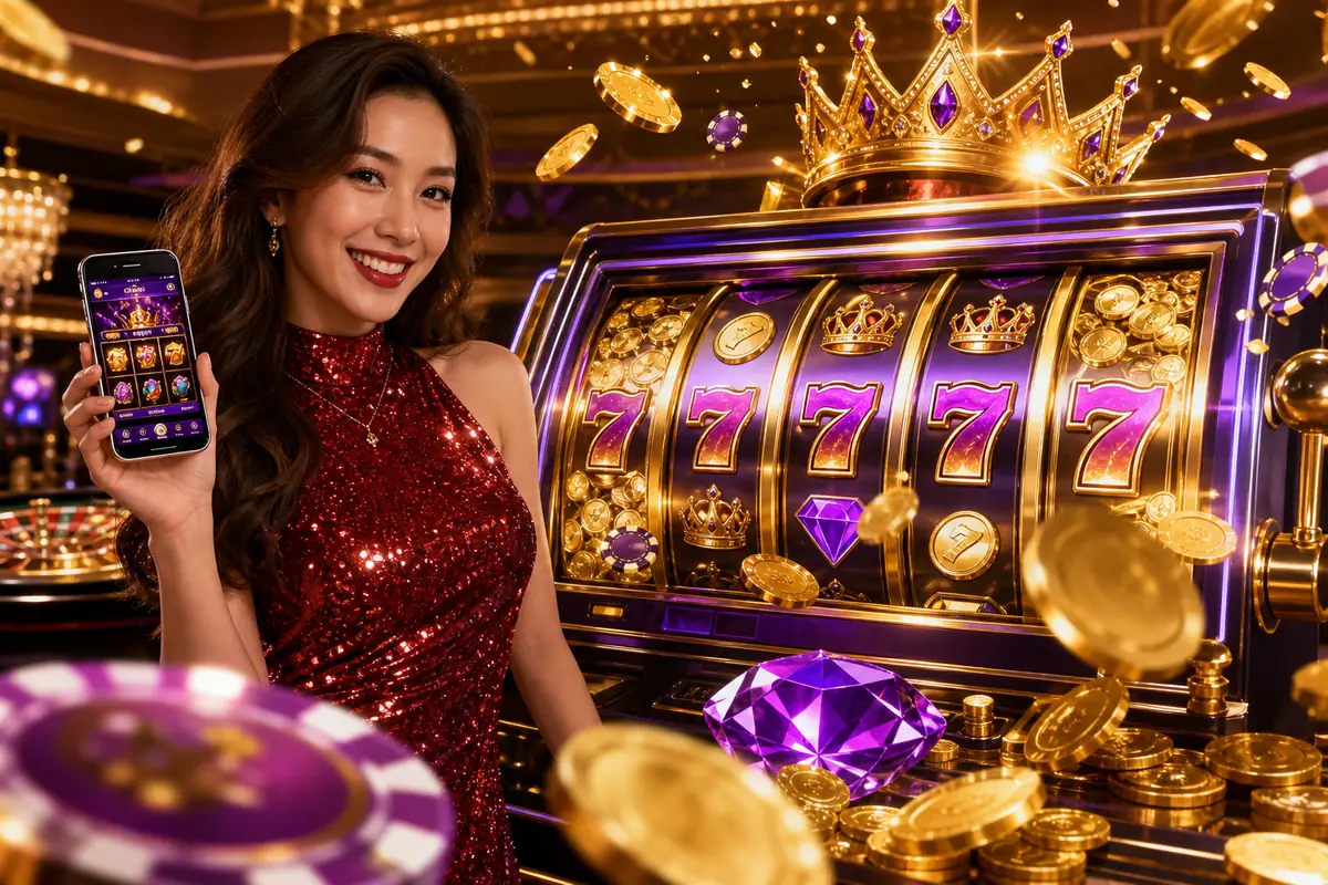 gxgold slot PG Soft Fortune Tiger